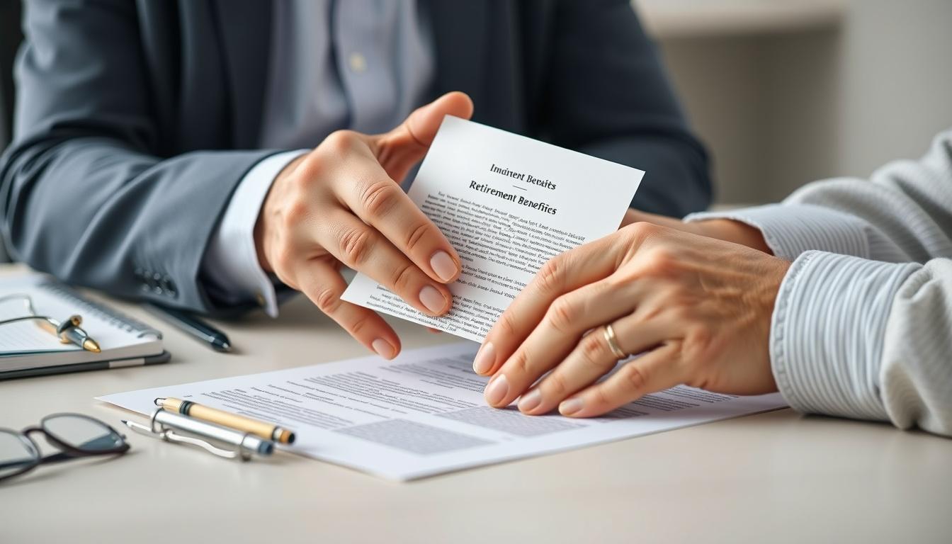Orientación legal práctica